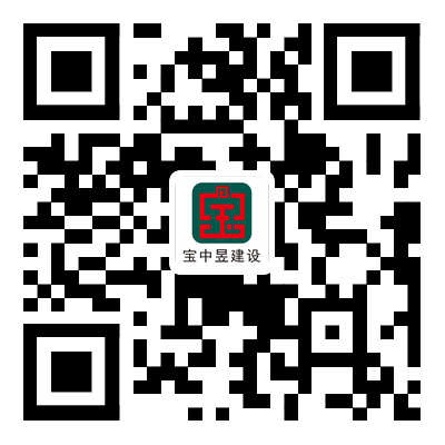 卓業(yè)能(néng)源手機(jī)站(zhàn)